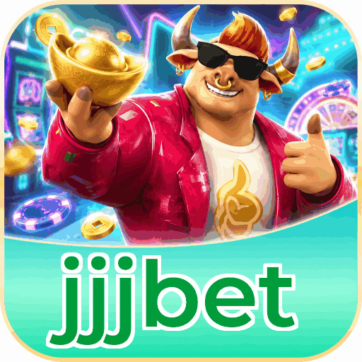 Benefícios Bronze VIP da jjjbet