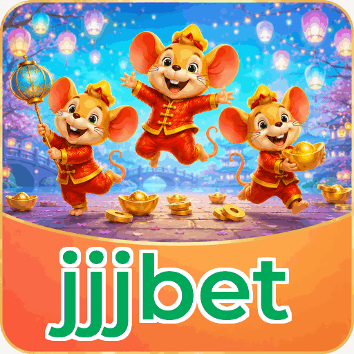 jjjbet