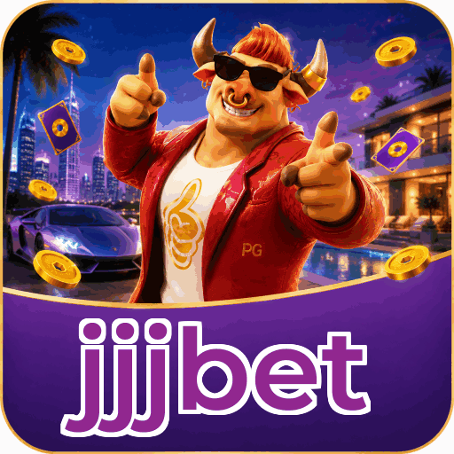 jjjbet