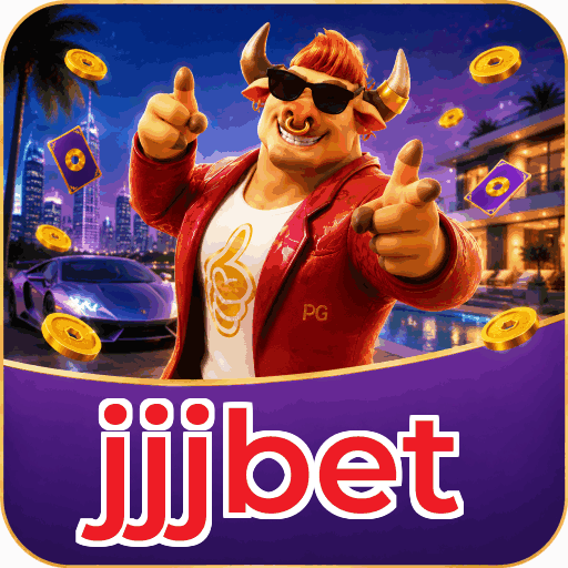 Sweet Bonanza Slot - Pragmatic Play
