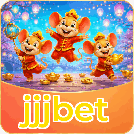 jjjbet