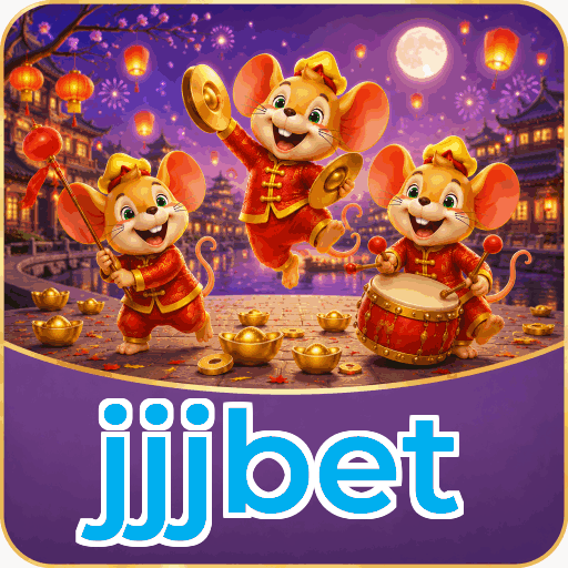 Fortune Tiger Slot