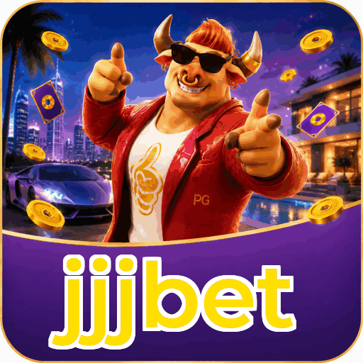 Fortune Tiger slot durante teste real mostrando win de 250x