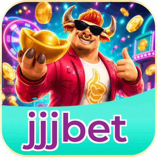 jjjbet