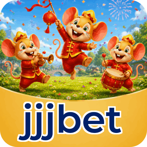 jjjbet