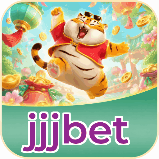 Live Casino Tables