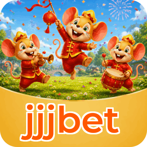 jjjbet
