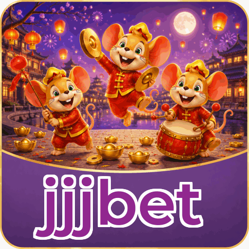 jjjbet