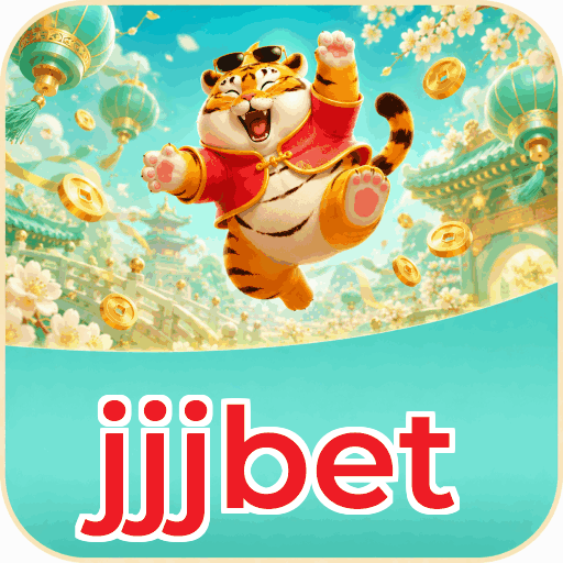 jjjbet