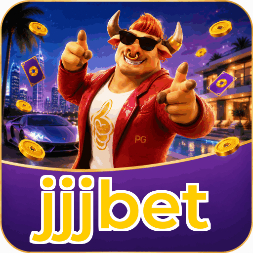Blackjack Success Story