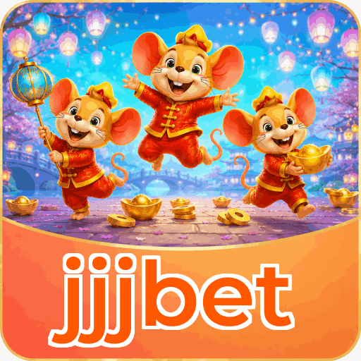 Slot Games Collection