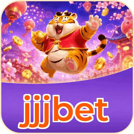 Fortune Tiger Slot Game