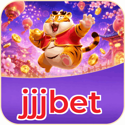 jjjbet Facebook - Página oficial com promoções e comunidade ativa