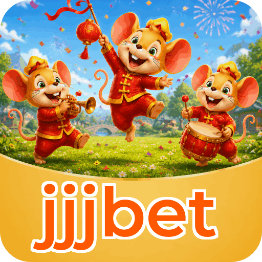 jjjbet Facebook - Página oficial com promoções e comunidade ativa