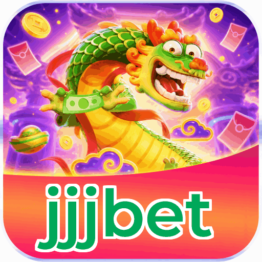 jjjbet Facebook - Página oficial com promoções e comunidade ativa