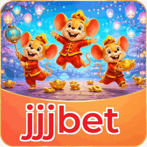 Fortune Games Series