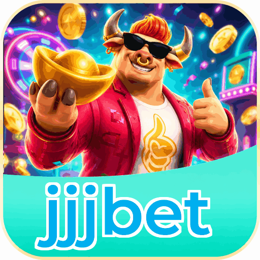 jjjbet