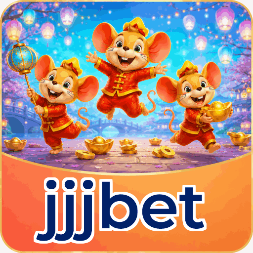 Screenshot real do jogo Plushie Frenzy durante nosso teste mostrando ganho de R$847
