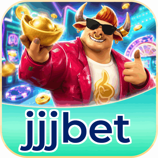 Bet Welcome Bonus