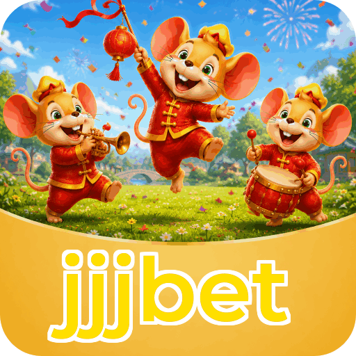 Vantagens do APK jjjbet para Android