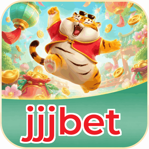 jjjbet