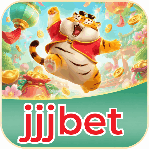 Fortune Rabbit Slot
