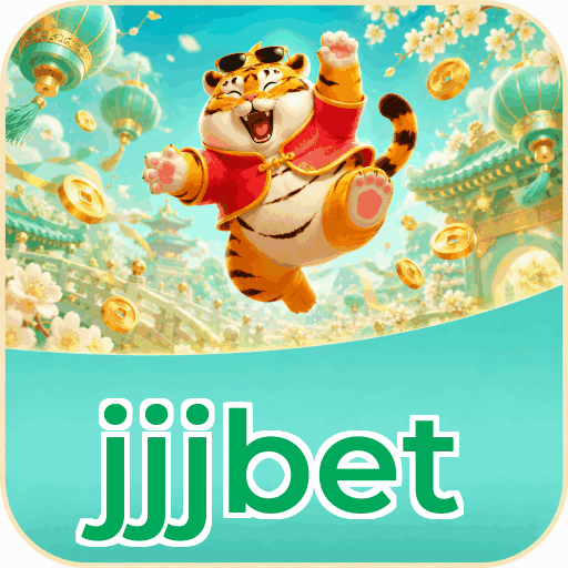 jjjbet Facebook - Página oficial com promoções e comunidade ativa