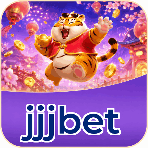 jjjbet
