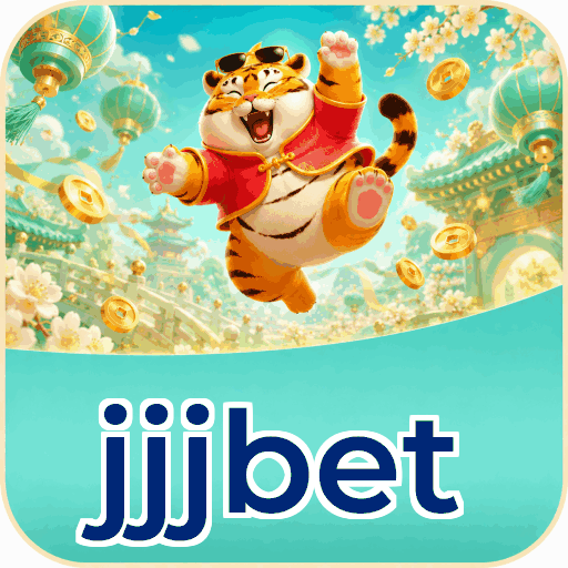 jjjbet