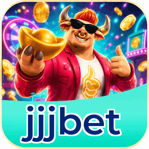 Sistema de Recompensas VIP da jjjbet
