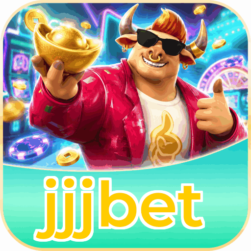 jjjbet
