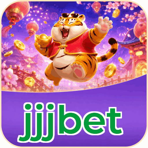 jjjbet