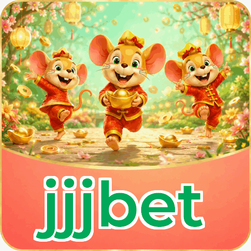 jjjbet