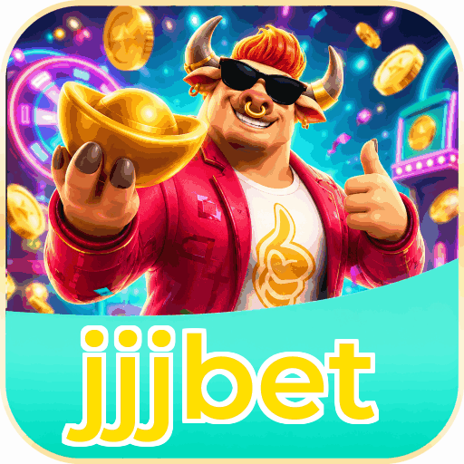 jjjbet