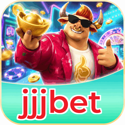 jjjbet