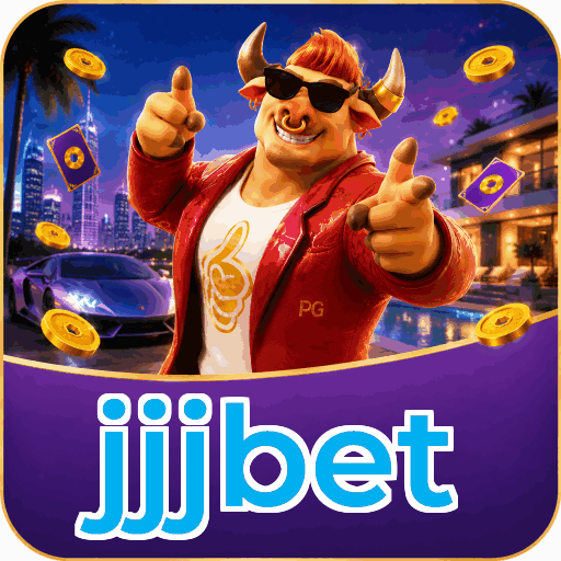 Free Spins Bonus - Lucky Tiger