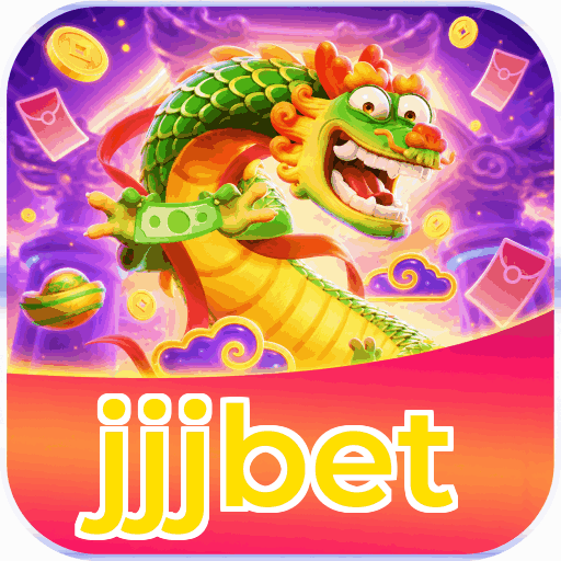 jjjbet
